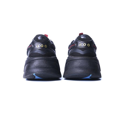 PUMA RS X3