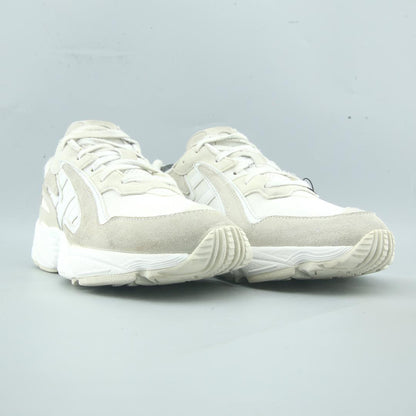 ADIDAS YUNG-96