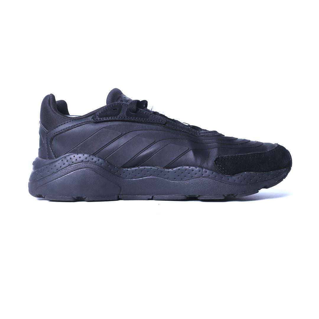 ADIDAS CRAZYCHAOS 2.0