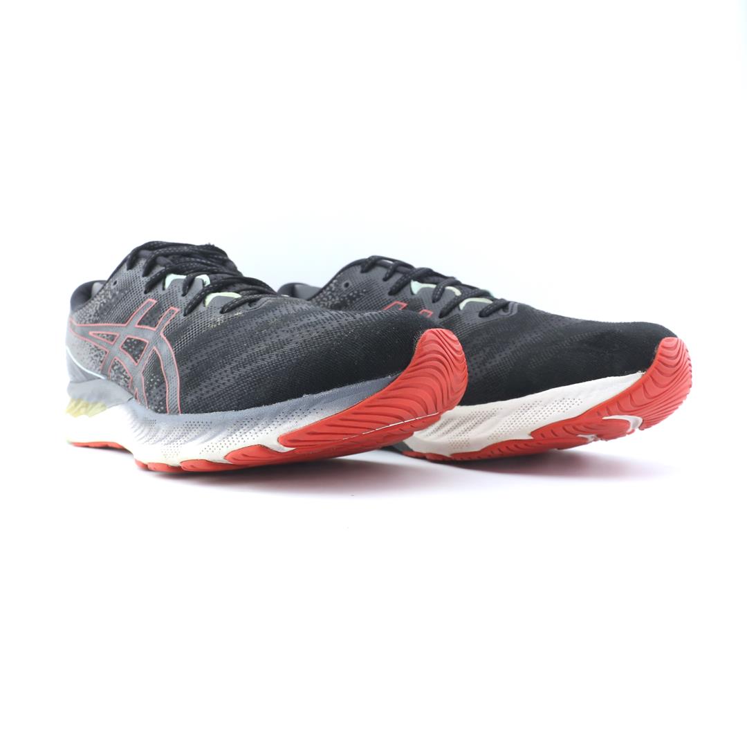 ASICS GEL-CUMULUS 23
