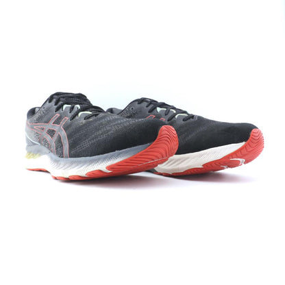 ASICS GEL-CUMULUS 23
