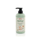 Pigeon Natural Botanical Baby Head And Body Wash 500ml