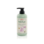 Pigeon Natural Botanical Baby Milky Lotion 200ml