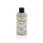 Pigeon Natural Botanical Baby Water Gel 200ml