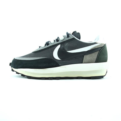 NIKE  LD WAFFLE