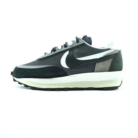 NIKE  LD WAFFLE