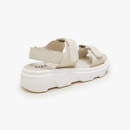 Women's Chunky Sandals