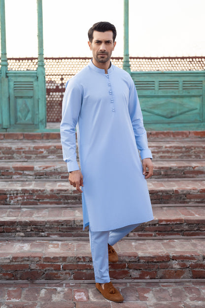PREMIUM COTTON - MENSWEAR