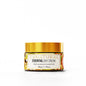 Conatural - Essential Day Cream