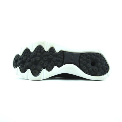 FILA ATHLETICS LOW