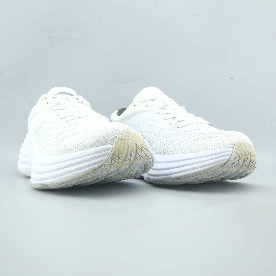 HOKA ONE ONE BONDI 8