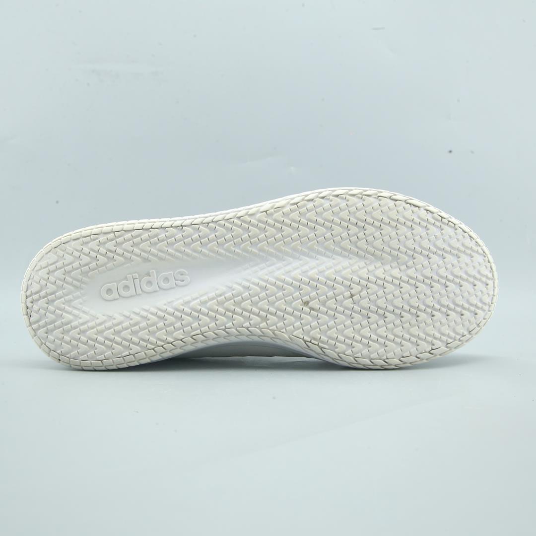 ADIDAS GAMETALKER