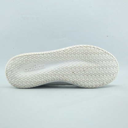 ADIDAS GAMETALKER