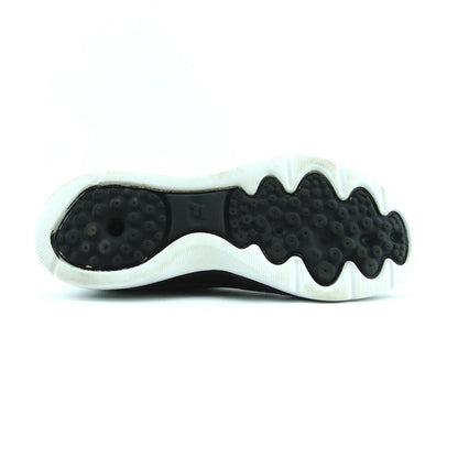 FILA ATHLETICS LOW