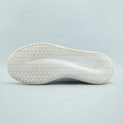 ADIDAS GAMETALKER