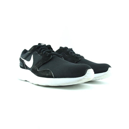 NIKE TANJUN