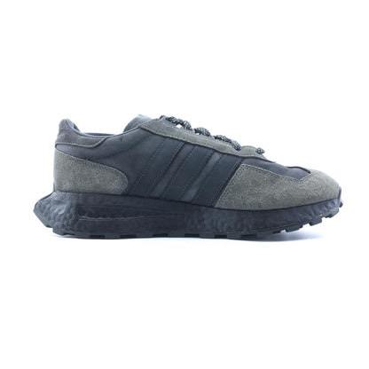 ADIDAS RETROPY E5