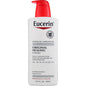Eucerin Original Healing Lotion Extreme Dry Compromised Skin 500Ml