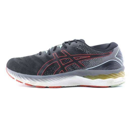 ASICS GEL-CUMULUS 23