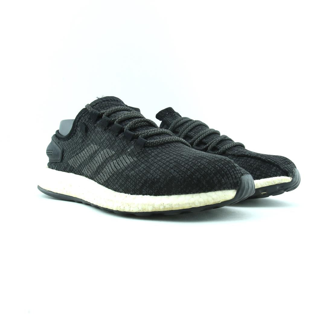 ADIDAS PUREBOOST