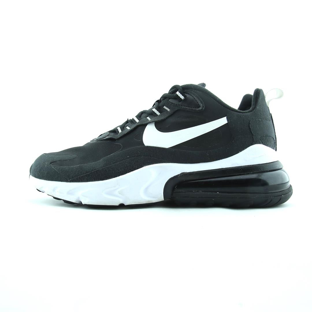 NIKE AIR MAX 270 REACT