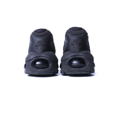NIKE AIR MAX TW NEXT NATURE