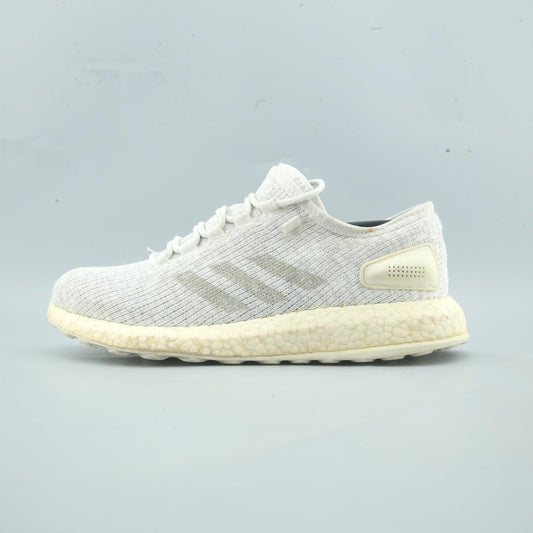 ADIDAS PUREBOOST DPR