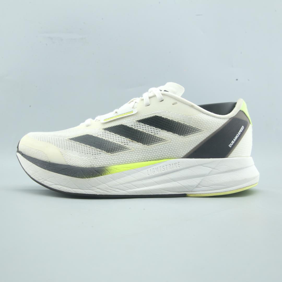 ADIDAS  DURAMO SPEED