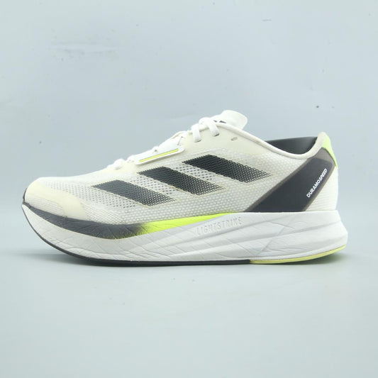 ADIDAS  DURAMO SPEED