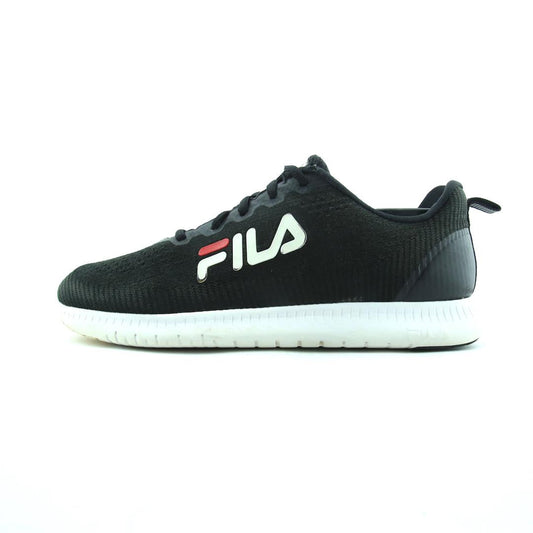 FILA MEMORY FOAM
