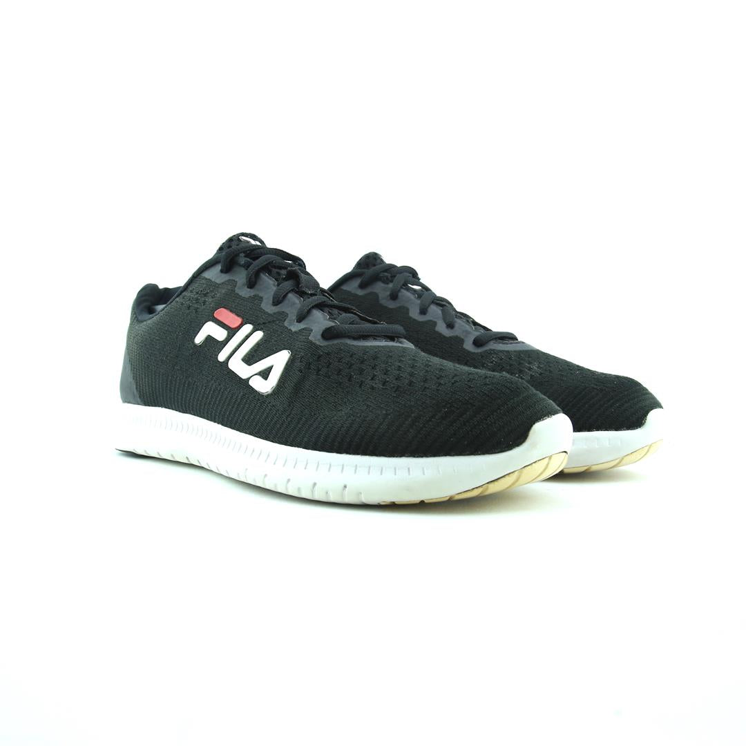 FILA MEMORY FOAM