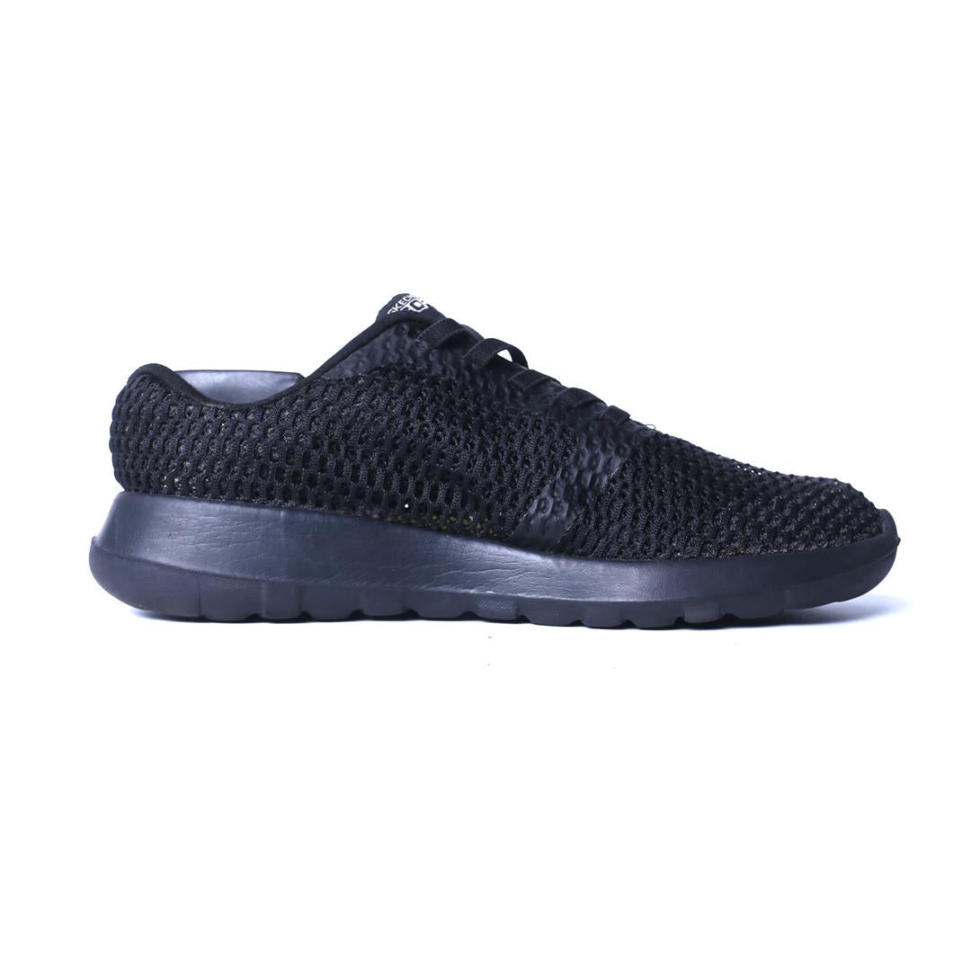 SKECHERS GO WALK FLEX REVEAL