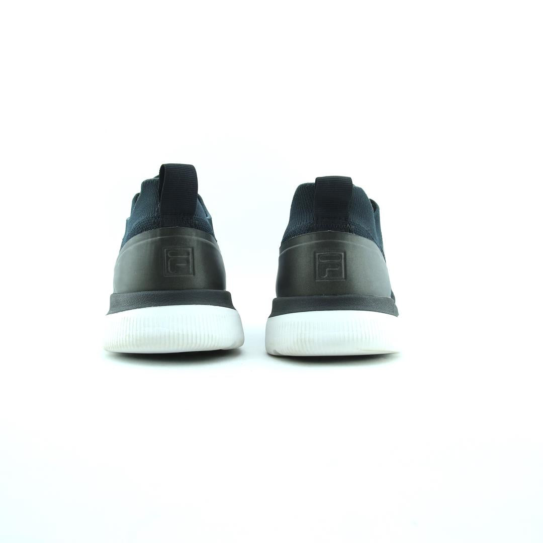 FILA ATHLETICS LOW
