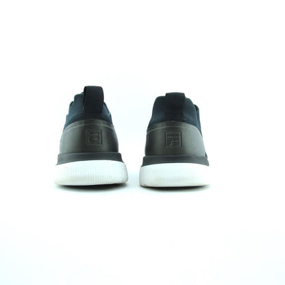 FILA ATHLETICS LOW