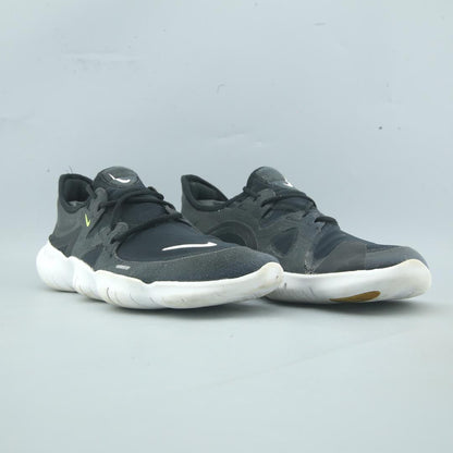 NIKE FREE RN 5.0