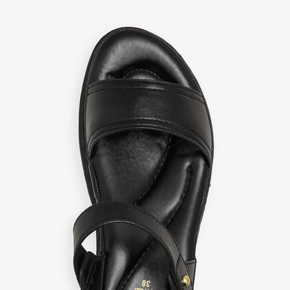 Women's Everyday Sandals