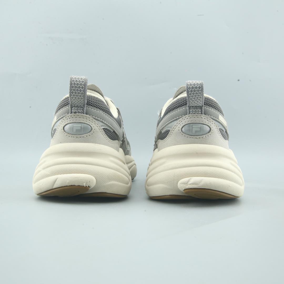 FILA .
