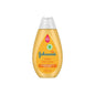 Johnson's Baby Shampoo 100ml
