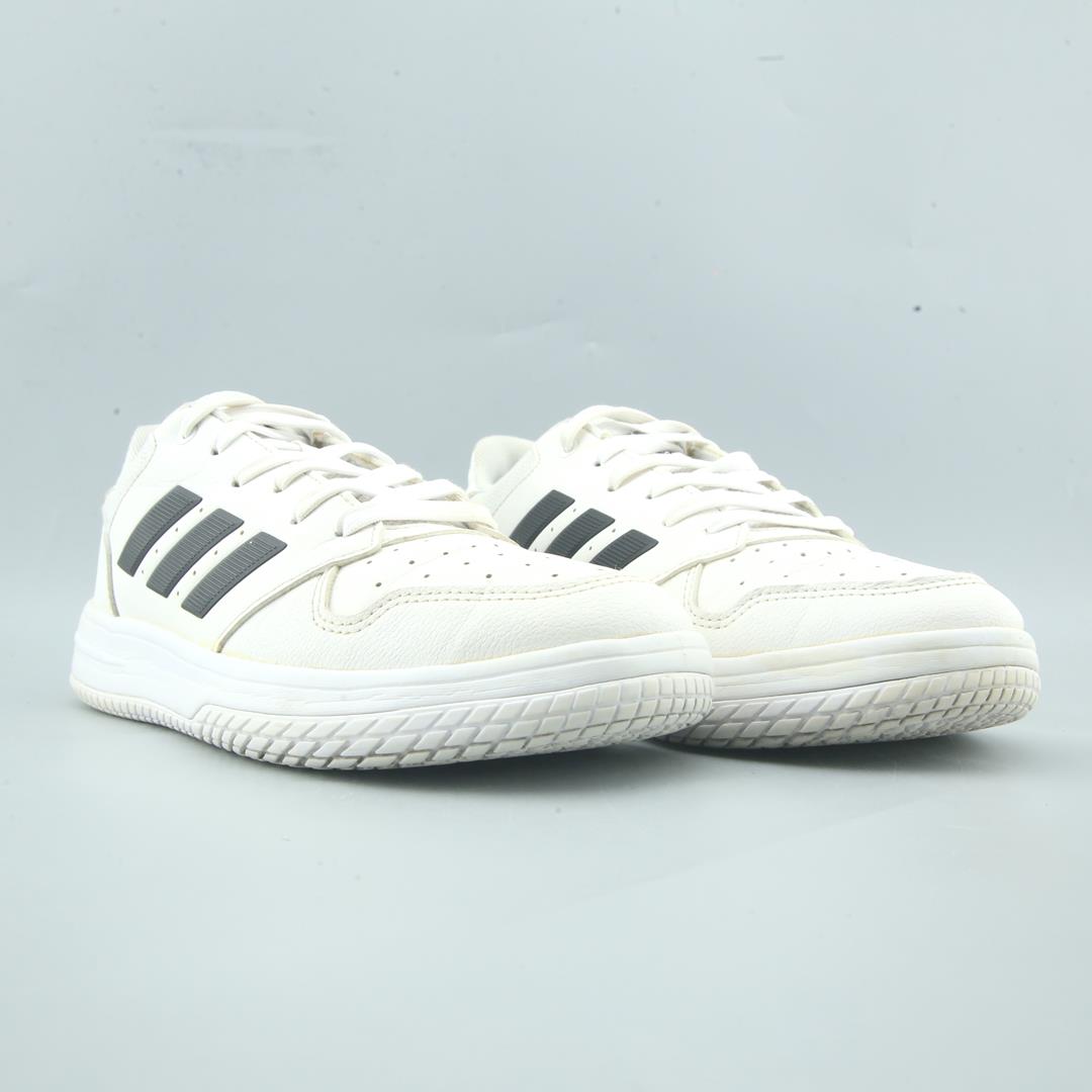 ADIDAS GAMETALKER