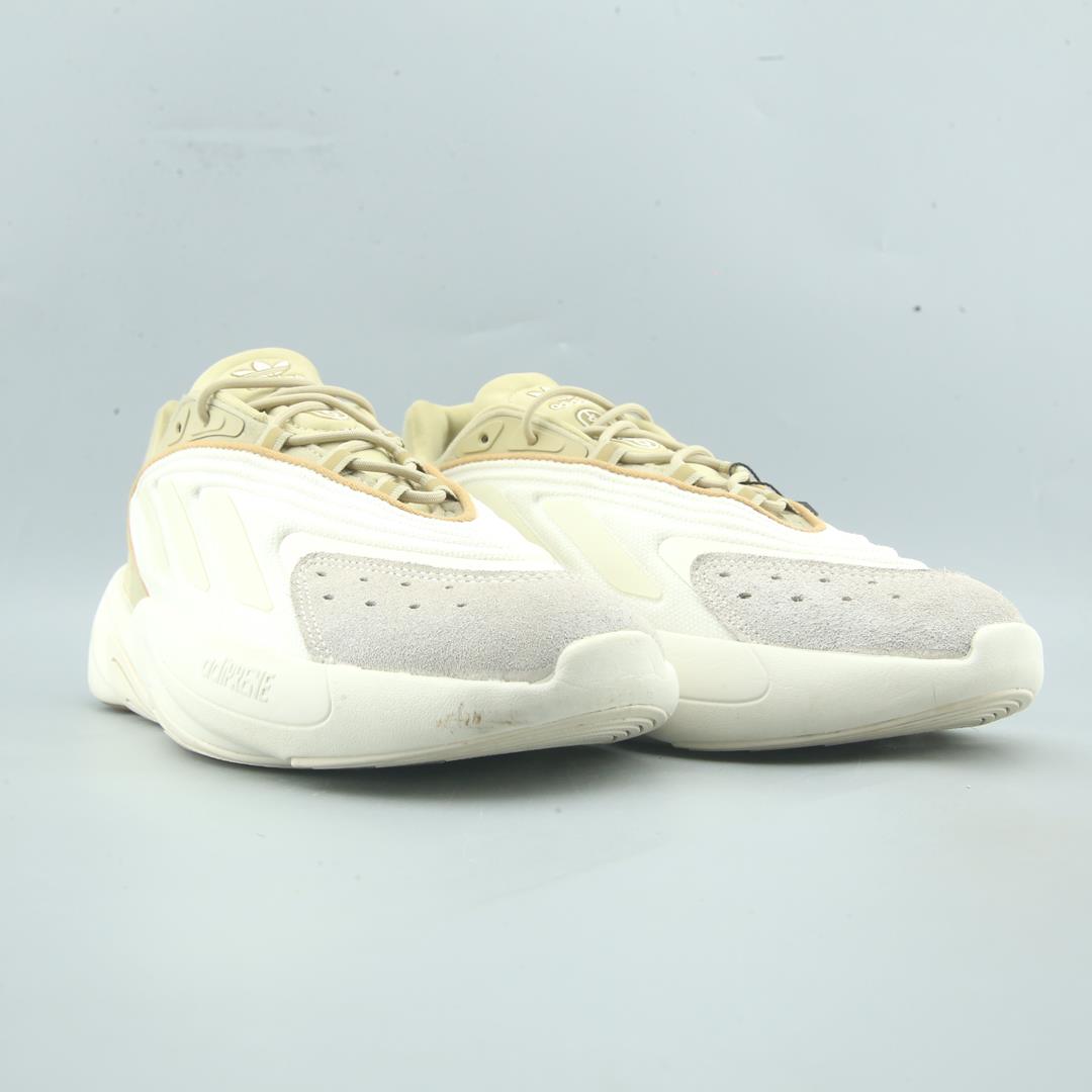 ADIDAS OZELIA