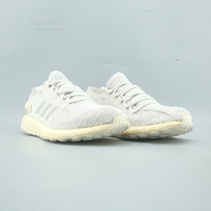 ADIDAS PUREBOOST DPR