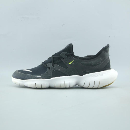 NIKE FREE RN 5.0