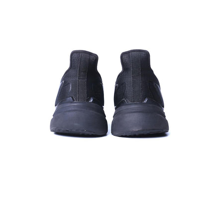 ADIDAS  X9000L3 HEAT.RDY