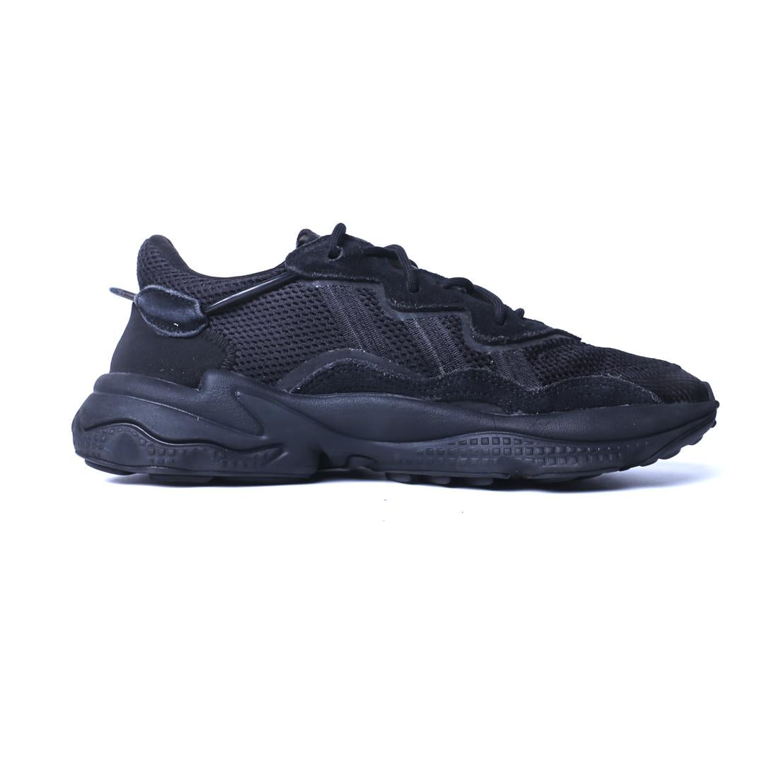 ADIDAS OZWEEGO