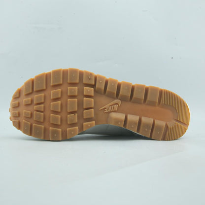 NIKE VAPORWAFFLE