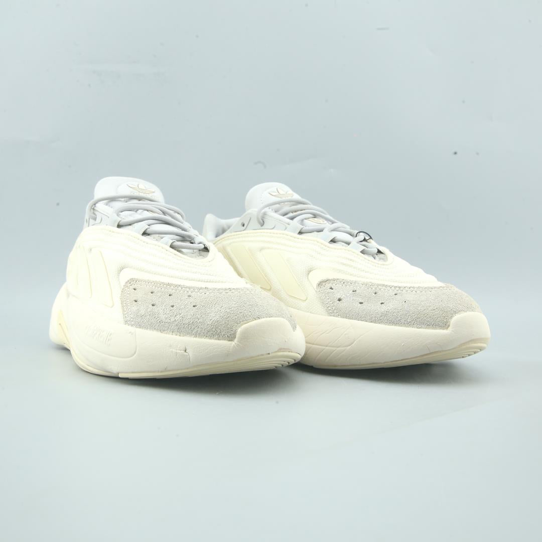 ADIDAS OZELIA