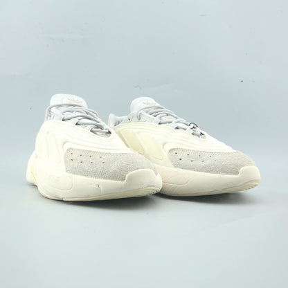 ADIDAS OZELIA