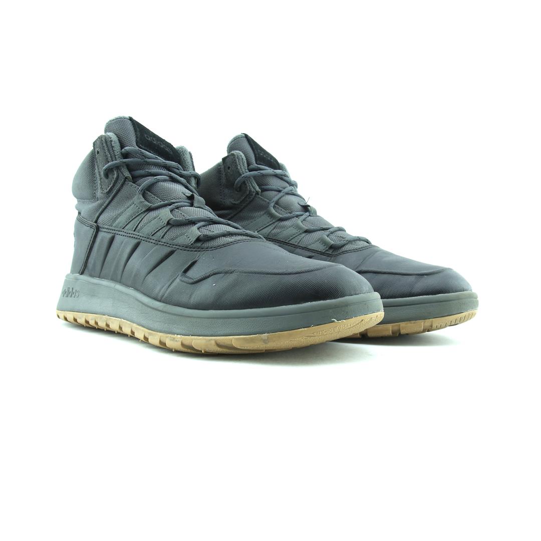 ADIDAS NEO FUSION STORM WTR