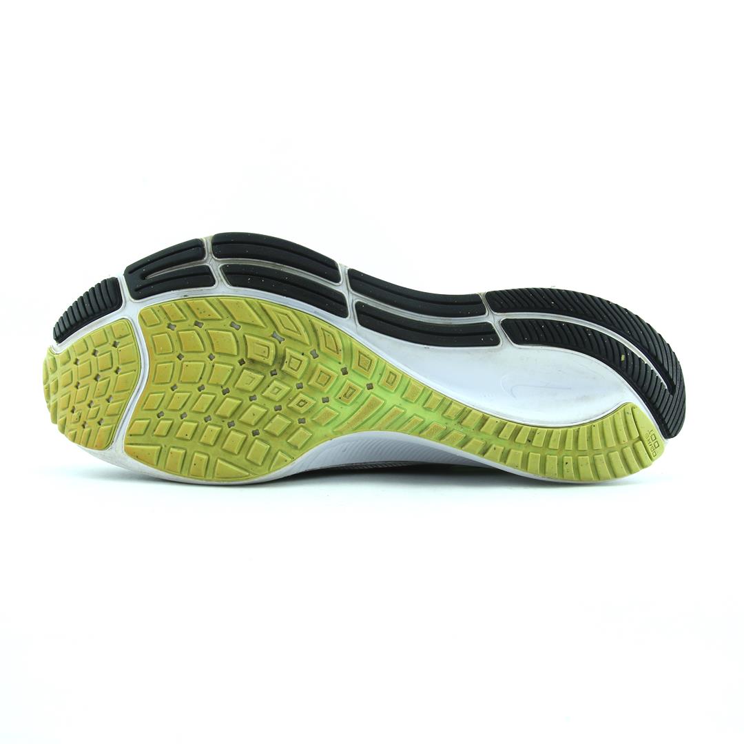 NIKE AIR ZOOM PEGASUS 37