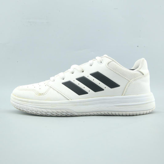 ADIDAS GAMETALKER